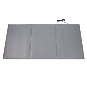Protech Fall Monitoring Sensor Pads P-106375