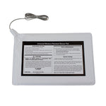 Protech Fall Monitoring Sensor Pads P-109950