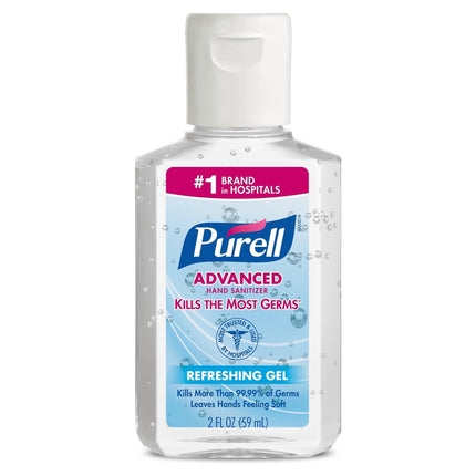 Purell -Gel- Mini- Hand- Sanitizer -2 -oz.jpg