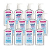 Purell Advanced Refreshing Gel Hand Sanitizer 20 fl oz