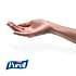 Purell Advanced Instant Hand Sanitizer, 8 oz. Pump Bottle, (9652-12) | 9652-12 | | Hand hygiene, Hand Sanitizer | GOJO | SurgiMac