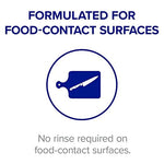 Purell Professional Surface Disinfectant Wipes 110 Count 9342-06