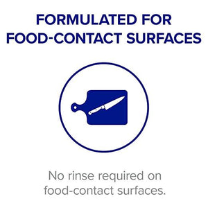 Purell Professional Surface Disinfectant Wipes 110 Count 9342-06