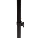 Quad Canes 10136
