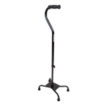 Quad Canes 10136