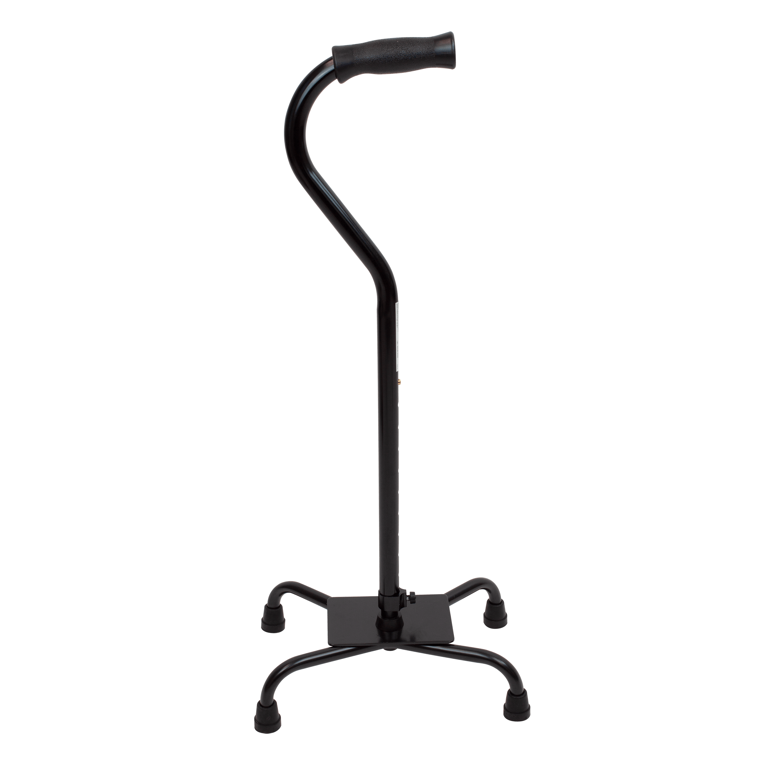 Dynarex | Quad Canes | 10136 – SurgiMac