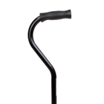 Quad Canes 10136