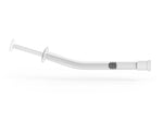 Septodont R.T.R. Membrane - RTR+ 80/20 Biphasic Bone Grafting Material, 0.5cc Syringe 01S0530