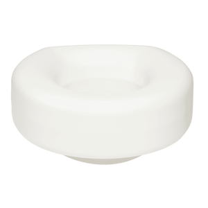 Raised Toilet Seat 10362-3