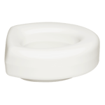 Raised Toilet Seat 10362