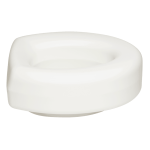 Raised Toilet Seat 10362