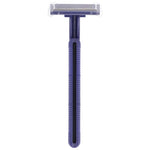 Razor McKesson Twin Blade Disposable 16-RZ50