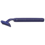 Razor McKesson Twin Blade Disposable 16-RZ50