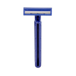 Razor McKesson Twin Blade Disposable 16-RZ50