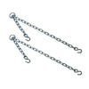 Replacement Chains For Standard Slings
