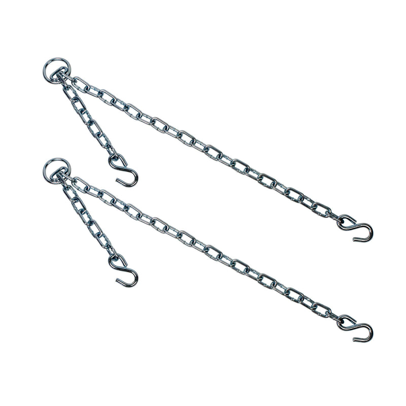 Replacement Chains For Standard Slings 10753