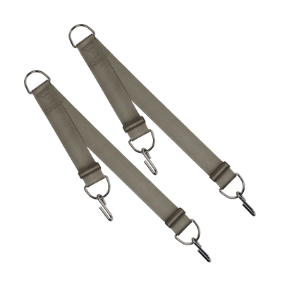 Replacement Straps For Standard Slings