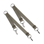 Replacement Straps For Standard Slings 10754