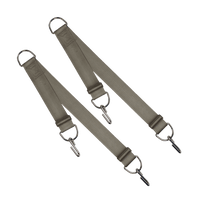 Replacement Straps For Standard Slings 10754