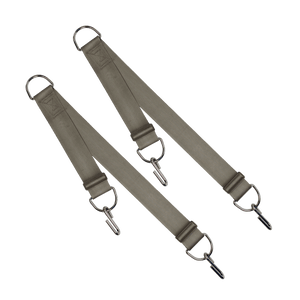 Replacement Straps For Standard Slings 10754