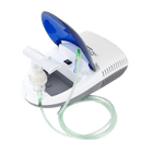 Dynarex | Dynarex Resp-O2 Nebulizers | 34400