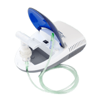 Dynarex Resp-O2 Nebulizers 34400