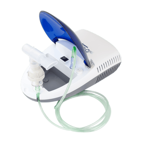 Dynarex Resp-O2 Nebulizers 34400