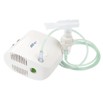 Dynarex Resp-O2 Nebulizers 34401