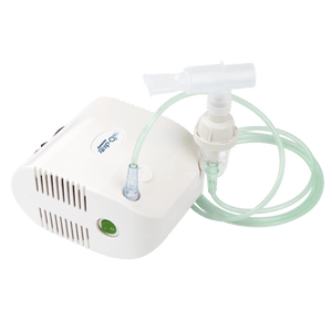 Dynarex Resp-O2 Nebulizers 34401