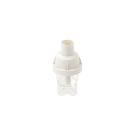 Resp-O2 Nebulizers | Dynarex | SurgiMac