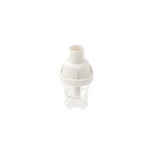 Dynarex Resp-O2 Nebulizers 34400