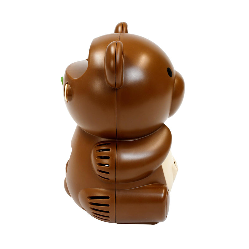 Resp-O2 Pediatric Nebulizers 34402