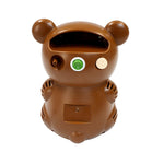 Resp-O2 Pediatric Nebulizers 34402