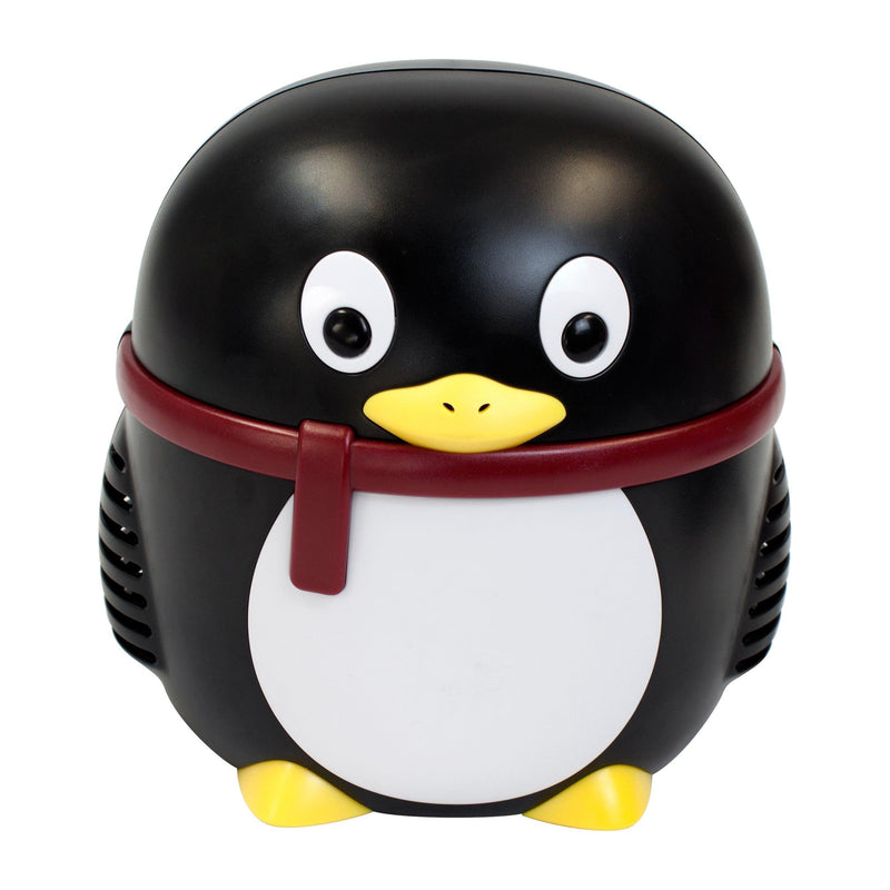 Resp-O2 Pediatric Nebulizers 34402