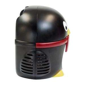 Resp-O2 Pediatric Nebulizers 34402