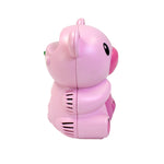 Resp-O2 Pediatric Nebulizers 34402