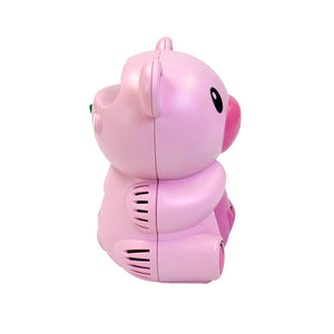 Resp-O2 Pediatric Nebulizers 34402