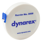 Dynarex | Retractable Tape Measure | 3008