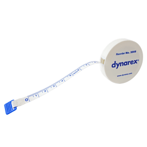 Retractable Tape Measure 3008