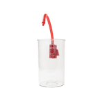 Reusable Outer Suction Canisters 32250