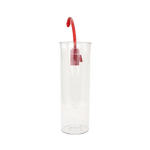 Reusable Outer Suction Canisters 32250