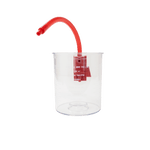 Reusable Outer Suction Canisters 32250