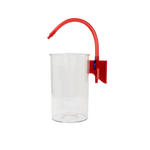 Reusable Outer Suction Canisters 32250