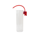 Reusable Outer Suction Canisters 32250