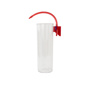 Reusable Outer Suction Canisters 32250