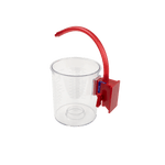 Reusable Outer Suction Canisters 32250