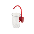 Reusable Outer Suction Canisters 32251