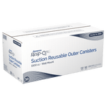 Reusable Outer Suction Canisters 32250