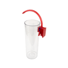 Reusable Outer Suction Canisters 32252
