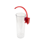 Reusable Outer Suction Canisters 32252